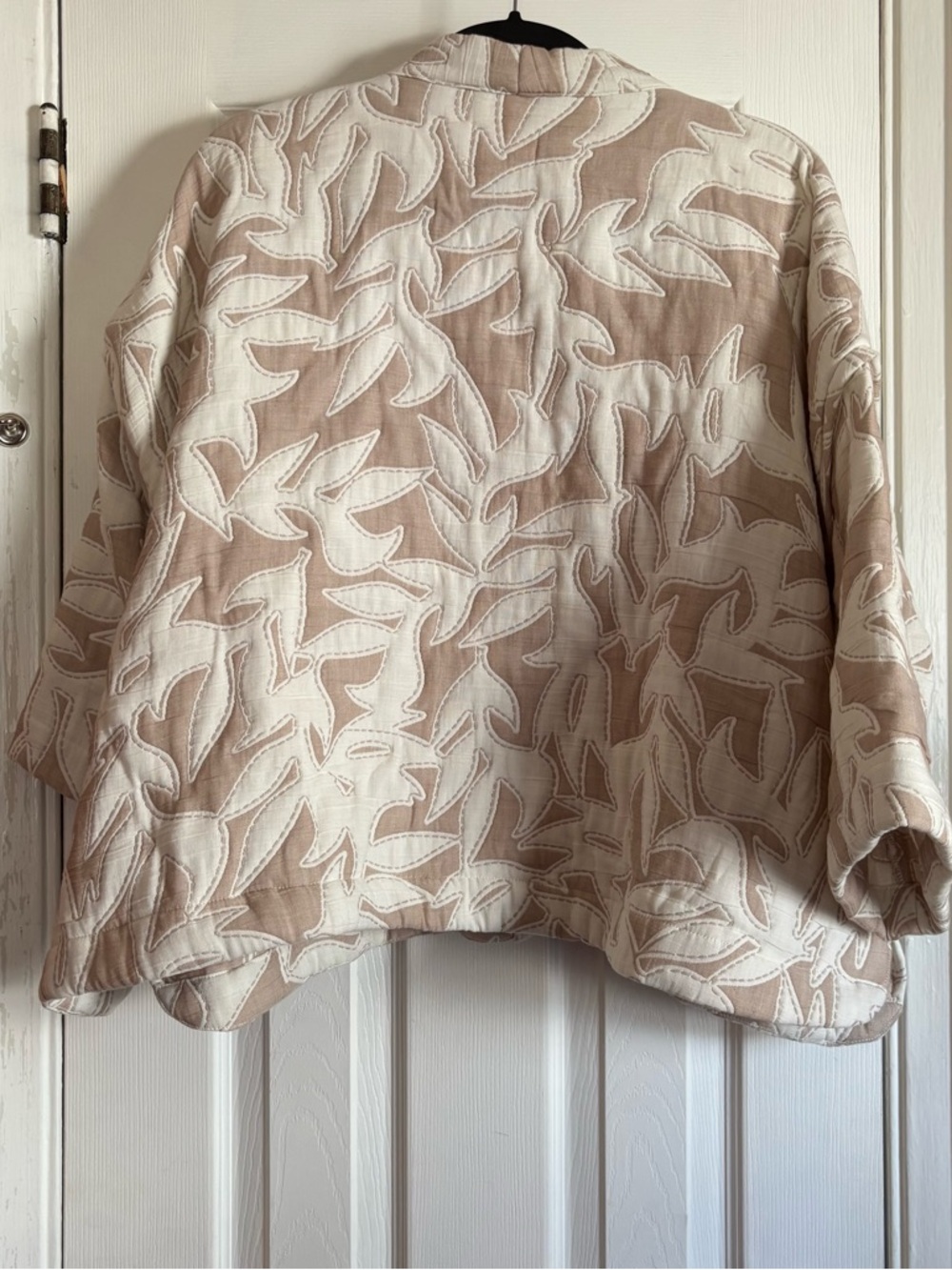 Universal Thread Cardigan - Picture 3 of 7